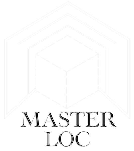 Logo Master Loc Logo Master Loc