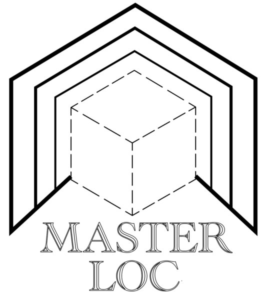 Master Loc Master Loc